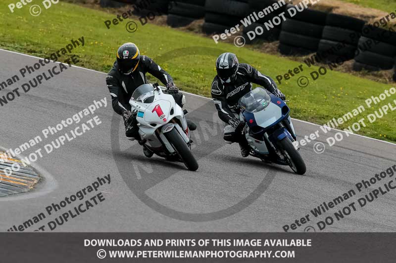 PJ Motorsport 2019;anglesey no limits trackday;anglesey photographs;anglesey trackday photographs;enduro digital images;event digital images;eventdigitalimages;no limits trackdays;peter wileman photography;racing digital images;trac mon;trackday digital images;trackday photos;ty croes